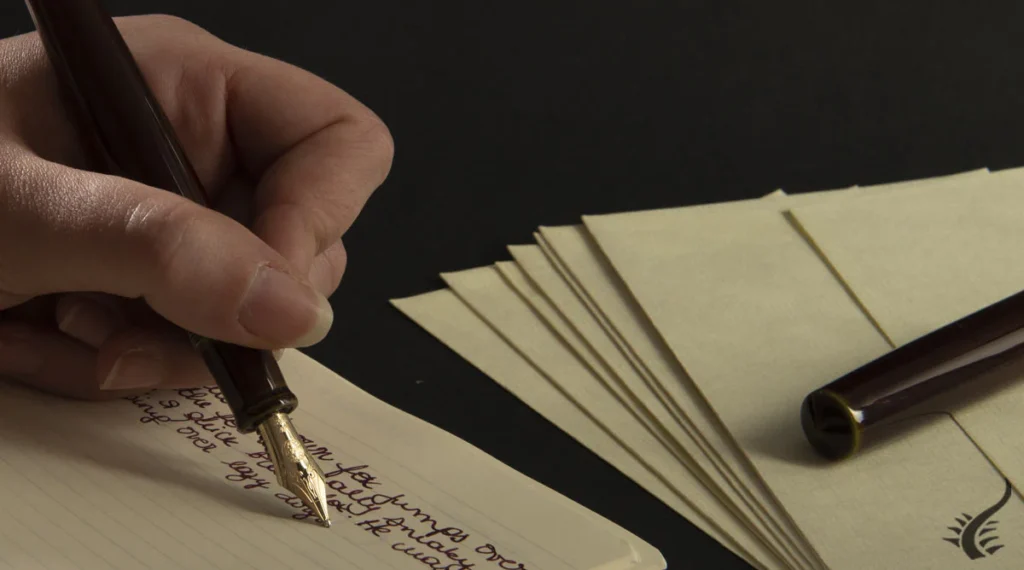 Application for Extension of Status Quo