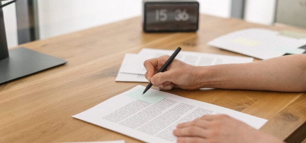 Application For Withdrawal Of Maintenance Amount