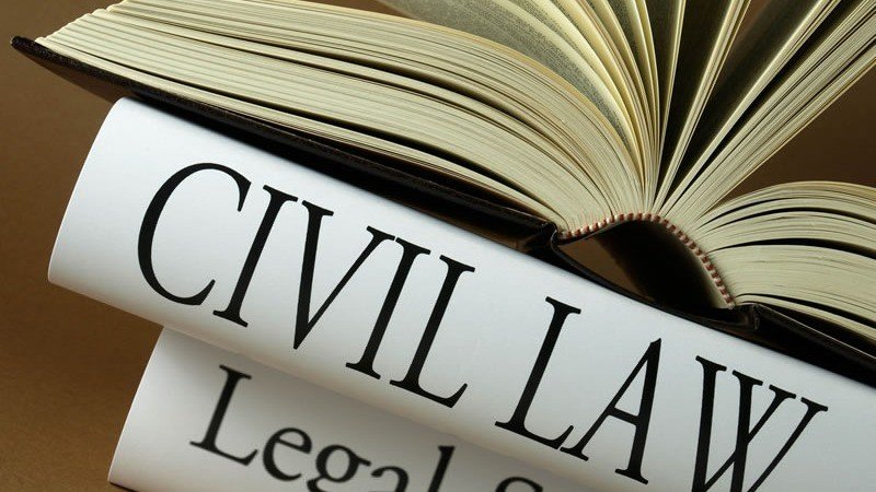 Order 2 Rule 6 CPC, cause of action