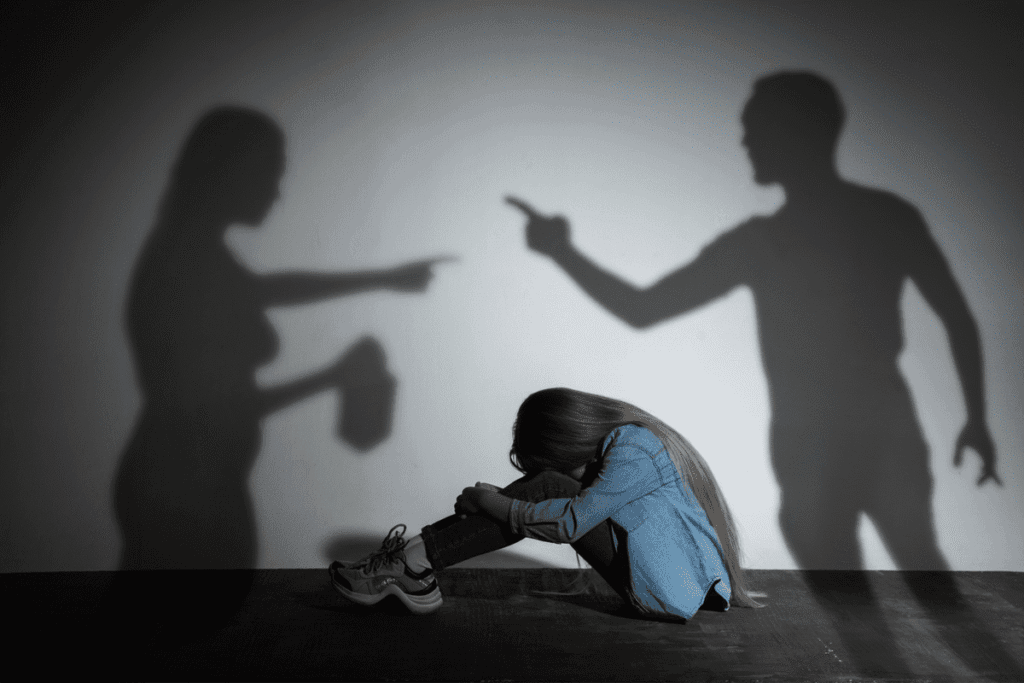 Forced Marriage Law in Pakistan